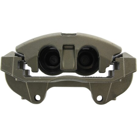 Centric Parts R&R CALIPER ONLY 141.67075